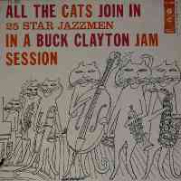 56Buck Clayton Jam Session.columbia