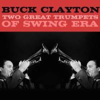 56The Great Trumpets Of The Swing Era