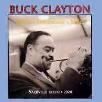 66Buck Clayton Henry Chaix Quartet