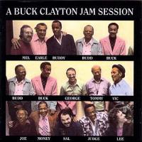 75A Buck Clayton Jam Session_