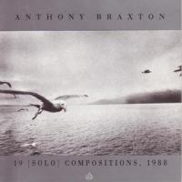 19 (solo) Composition (1988)