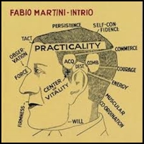 Fabio Martini Intrio.