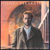 Joshua Breakstone Evening Star.