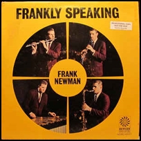 frank-newman-frankly-speaking