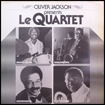 oliver-jackson-quartet.jpg