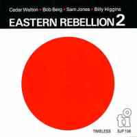 Eastern Rebellion 2.