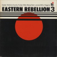 eastern rebellion 3.
