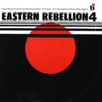 eastern rebellion 4.