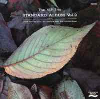 Standard Album, Vol.2.